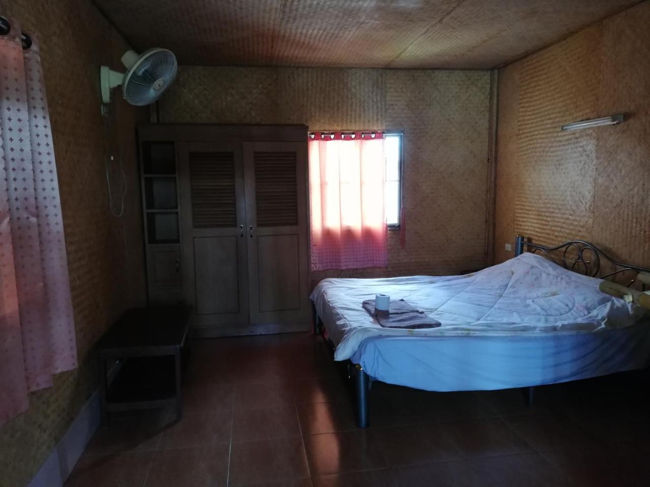 Gasthuis Chian House *