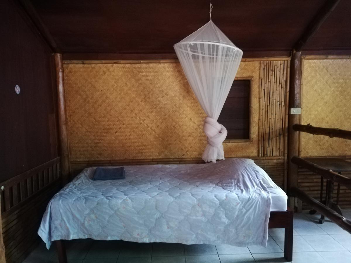 Chian House * Chiang Rai